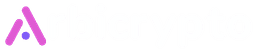 ArbiCrypto