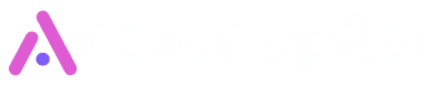 ArbiCrypto